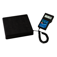 Fjc, Inc. 2850 Pro-Charge Electronic Scale