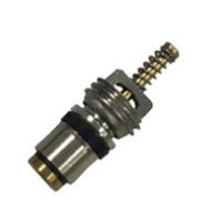 Fjc, Inc. 2870 Valve Core
