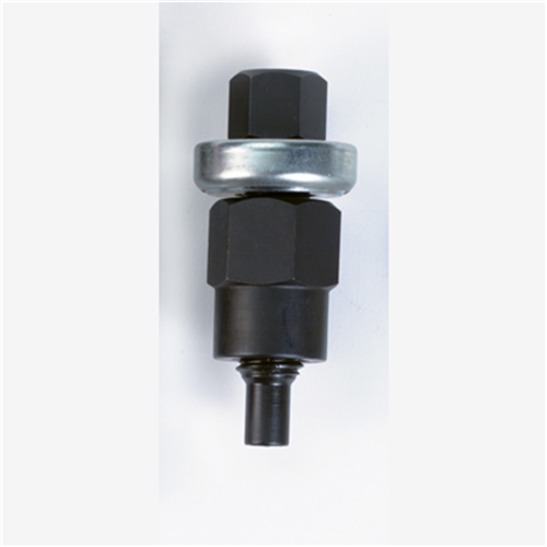 CLUTCH HUB INSTALLER