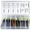 Fjc, Inc. 3009 Orifice Tube Assortment