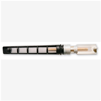 Fjc, Inc. 3012 Gm Orifice Tube T