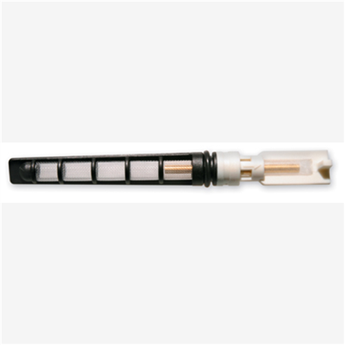 Fjc, Inc. 3012 Gm Orifice Tube T