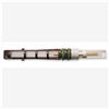 Orifice Tube - Ford Brown