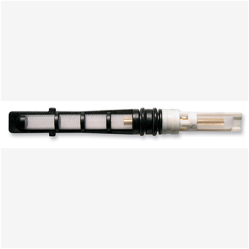 ORIFICE TUBE - FORD BLACK 5PK