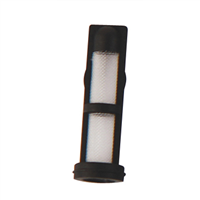 FJC, Inc. 3194 Expansion Valve Filter Screen Replacement for Ford OE Part # 1L2Z19E771AA