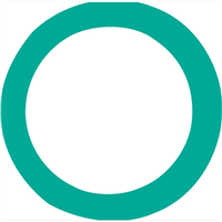 Fjc, Inc. 4008 Replacement O-Ring for R134a Hoses