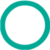 O Ring #12 1000pk