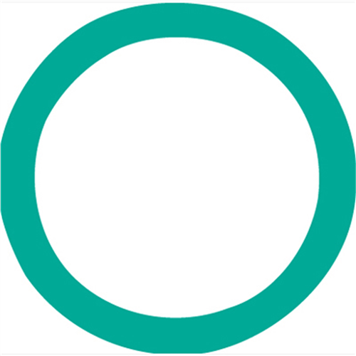 O Ring #12 1000pk
