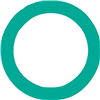 Fjc, Inc. 4043 O-Ring - Buy Tools & Equipment Online