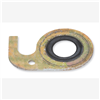 Chrysler Sealing Washer