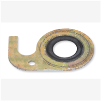 FJC, Inc. 4053 Chrysler Sealing Washer