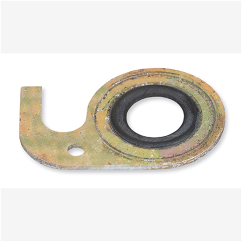 Chrysler Sealing Washer