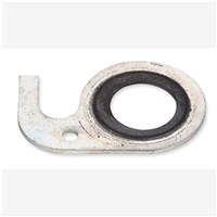 Chrysler Sealing Washer