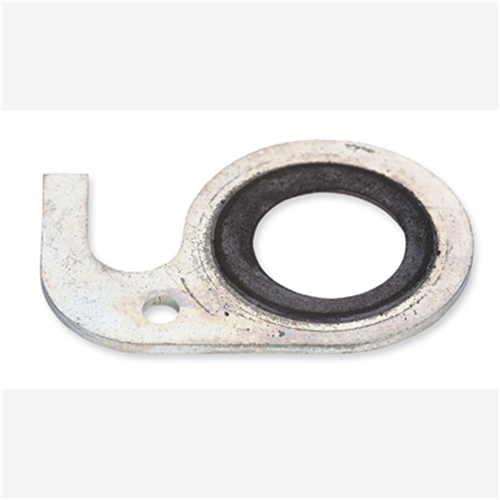 Chrysler Sealing Washer