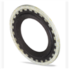 Fjc, Inc. 4061 Gm Sealing Washer - Buy Tools & Equipment Online