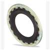 Fjc, Inc. 4062 Gm Sealing Washer - Buy Tools & Equipment Online