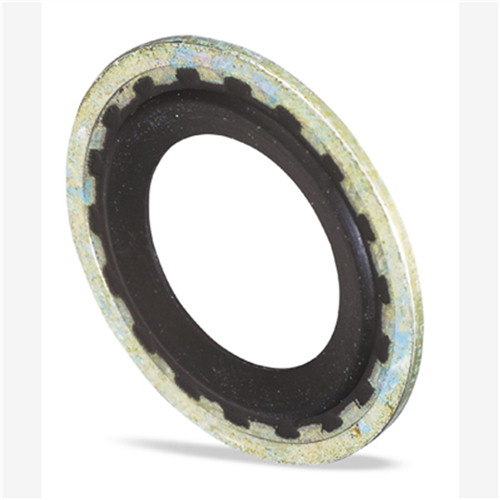 Fjc, Inc. 4062 Gm Sealing Washer - Buy Tools & Equipment Online