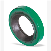 Fjc, Inc. 4063 Gm Sealing Washer - Buy Tools & Equipment Online