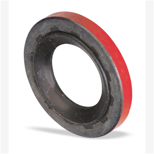 Fjc, Inc. 4064 Gm Sealing Washer - Buy Tools & Equipment Online