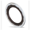 Fjc, Inc. 4066 Gm Sealing Washer - Buy Tools & Equipment Online