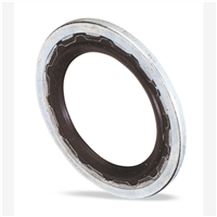 Fjc, Inc. 4066 Gm Sealing Washer - Buy Tools & Equipment Online