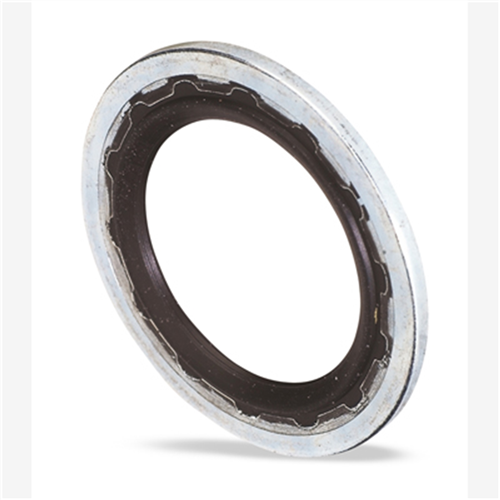 Fjc, Inc. 4066 Gm Sealing Washer - Buy Tools & Equipment Online