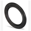 Slim Line Sealant Washer 2 Pack