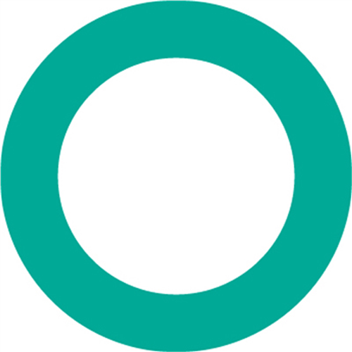 O'Ring