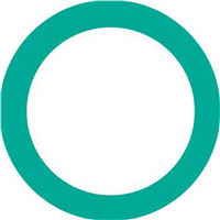 Fjc, Inc. 4172 O-Ring