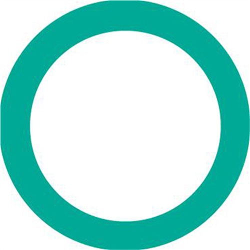 Fjc, Inc. 4172 O-Ring