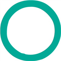 Fjc, Inc. 4194 O Ring