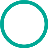 Fjc, Inc. 4246 O Ring