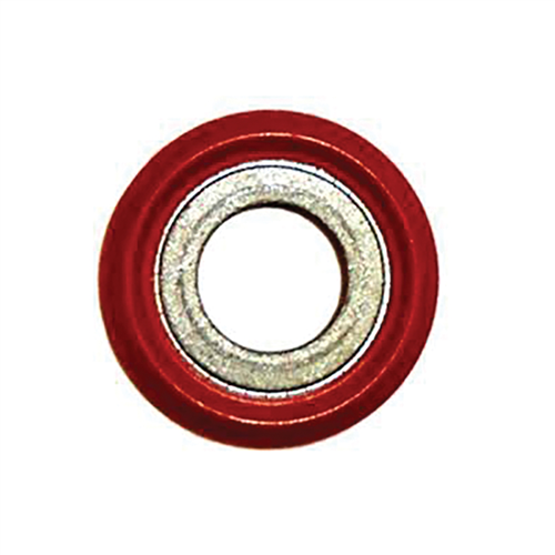 Fjc, Inc. 4347 Ford Msf Sealing Washer