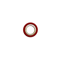 Fjc, Inc. 4348 Ford Msf Sealing Washer