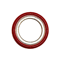 Fjc, Inc. 4349 Ford Msf Sealing Washer