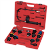 Radiator & Radiator Cap Pressure Test Kit