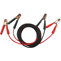 Fjc, Inc. 45215 10 Gauge 12' 250 Amp Light Duty Booster Cable