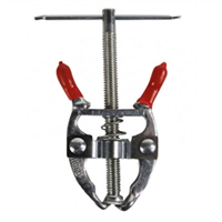 TOP POST BATTERY TERMINAL LIFTER