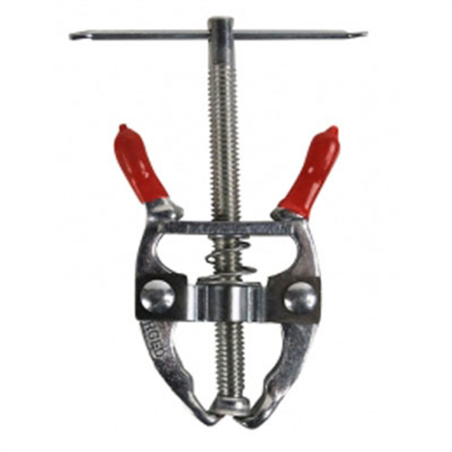 TOP POST BATTERY TERMINAL LIFTER