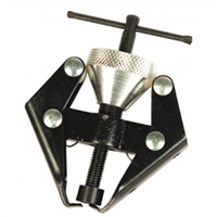 DELUXE TOP POST BATTERY TERMINAL LIFTER