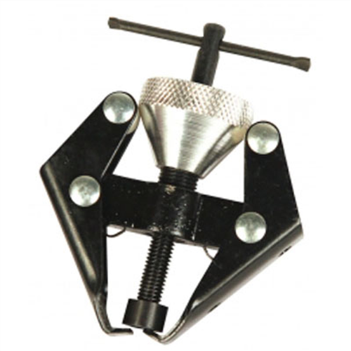 DELUXE TOP POST BATTERY TERMINAL LIFTER