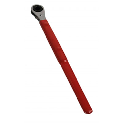 EXTENDED BATTERY TERMINAL WRENCH - 5/16