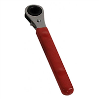 BATTERY TERMINAL WRENCH - 10MM