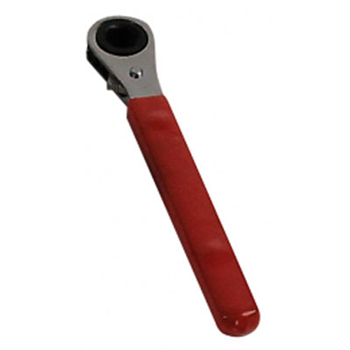 BATTERY TERMINAL WRENCH - 10MM