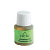 Fjc, Inc.  Universal A/C Dye