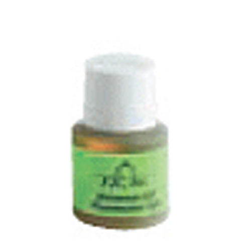 Fjc, Inc.  Universal A/C Dye