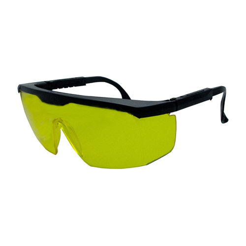 Fjc, Inc. 4958 Safety Goggles - Buy Tools & Equipment Online