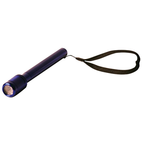 UV - LED LIGHT