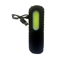 Fjc, Inc. 4968 Multi Function Work Light