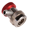 Fjc, Inc. 6003 R134a Manual Coupler - Buy Tools & Equipment Online
